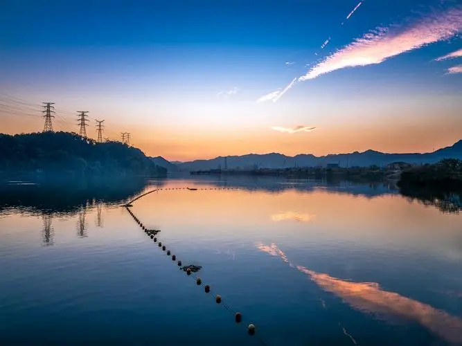 智能系统精密
